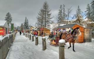 Zakopane