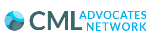 CML Advocates Network