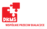 dkms.pl