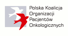 Polska Koalicja Organizacji Pacjentów Onkologicznych