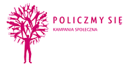policzmysie.pl