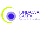 Fundacja Carita