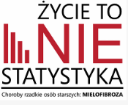 Życie to nie statystyka